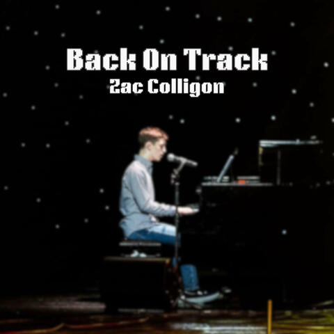 Back on Track