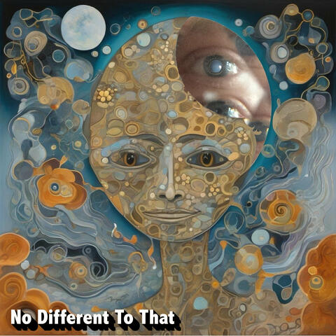 No Different to That