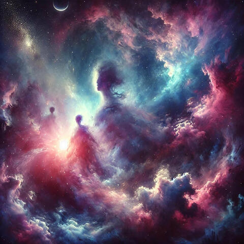 Nebula Dreams
