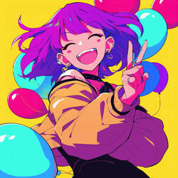 براز كريه الرائحة