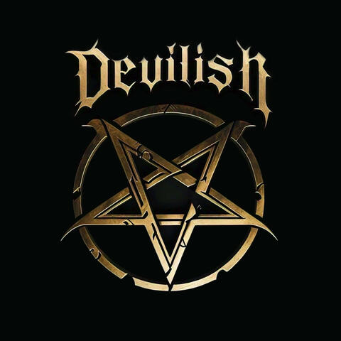 Devilish