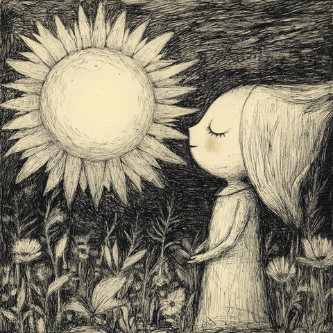 The North Wind and the Sun