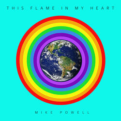 This Flame In My Heart