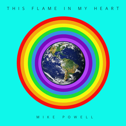 This Flame In My Heart