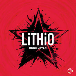 Rockstar