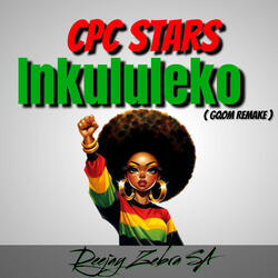 Cpc Stars Inkululeko
