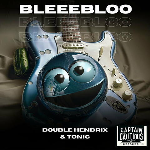 Double Hendrix and Tonic
