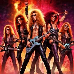 Hot Chicks from Hell