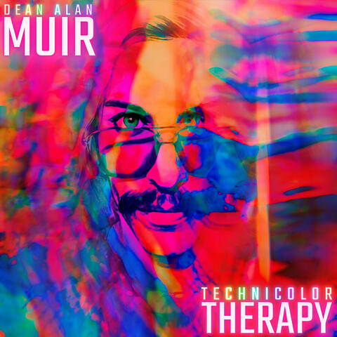 Technicolor Therapy