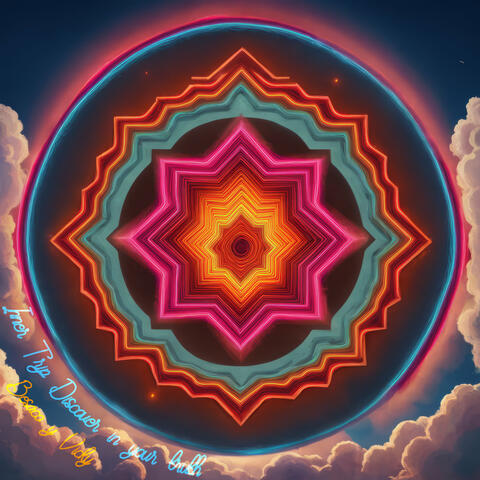 Inner Trip (Discover in Your Truth)