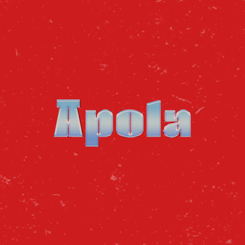 Apola