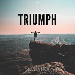 Triumph