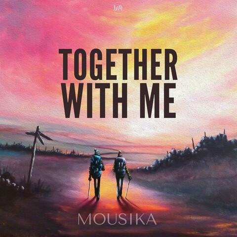 Togehter with Me (Instrumental)