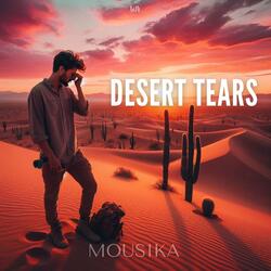 Desert Tears