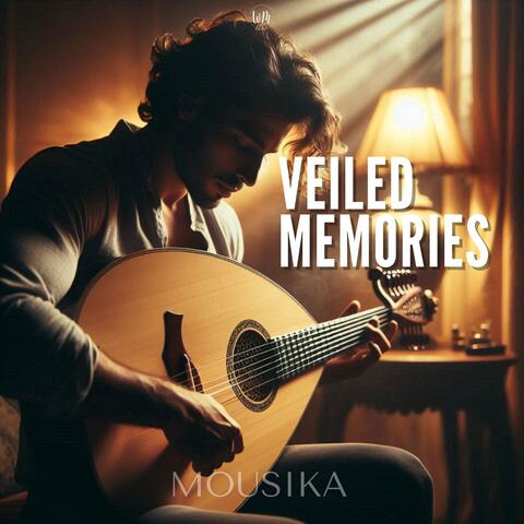Veiled Memories