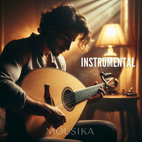 Oud Instrumental