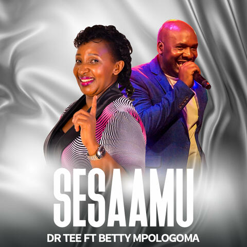 Sesaamu