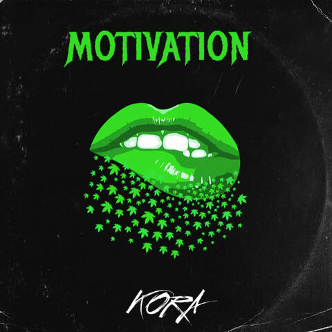 Motivation