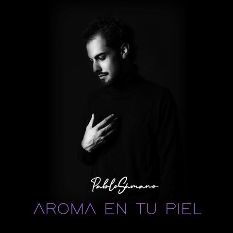 Aroma en Tu Piel