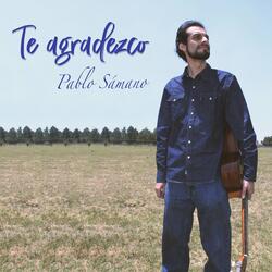 Te Agradezco