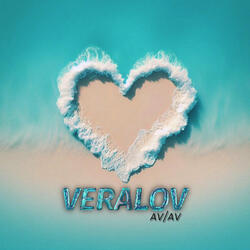 Veralov