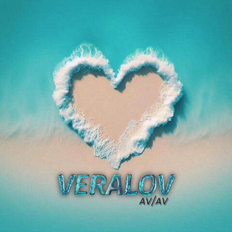 Veralov