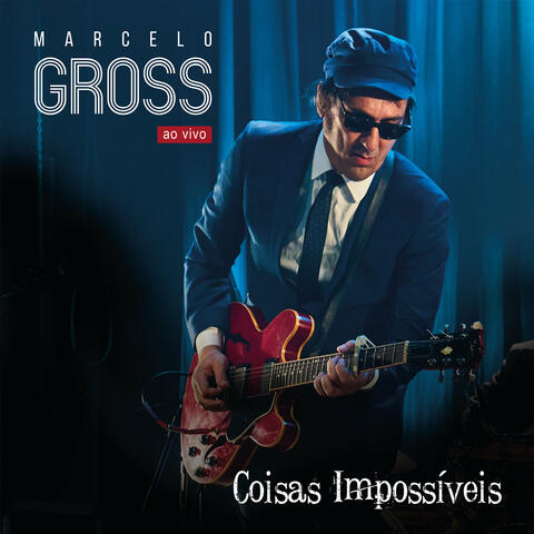 Coisas Impossíveis