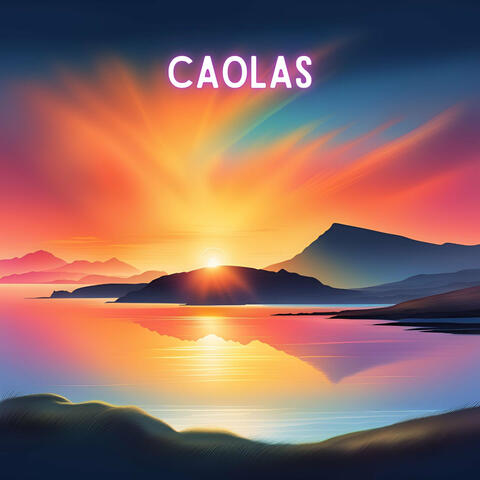 Caolas