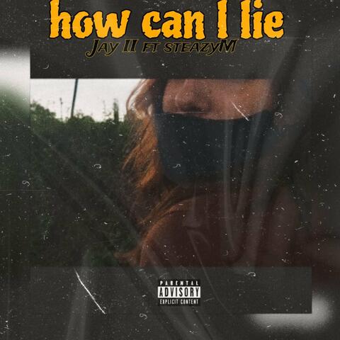 How Can L Lie?