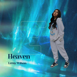 Heaven