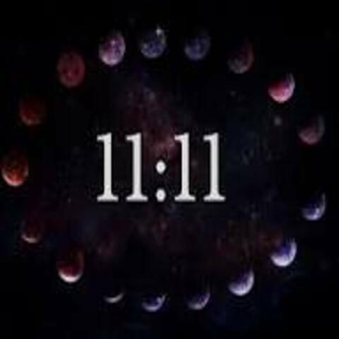 11:11