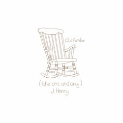 Old Familiar