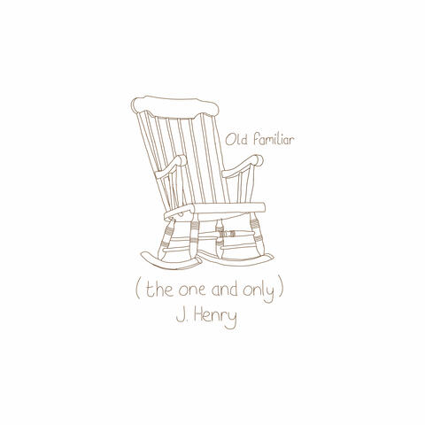 Old Familiar