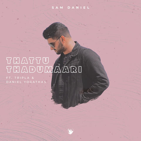 Thattu Thadumaari