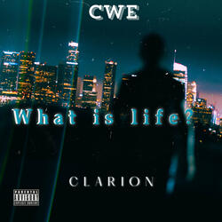What's Life