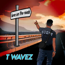 Love on the Roads
