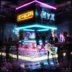 Nyx