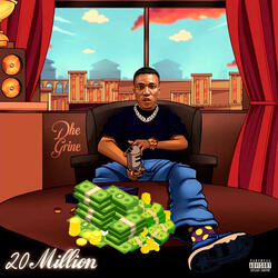 20 Million