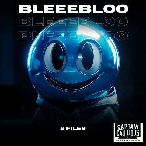 8 Files
