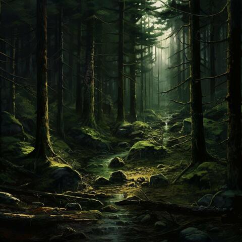 Wild Lights