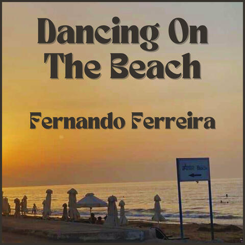Fernando Ferreira