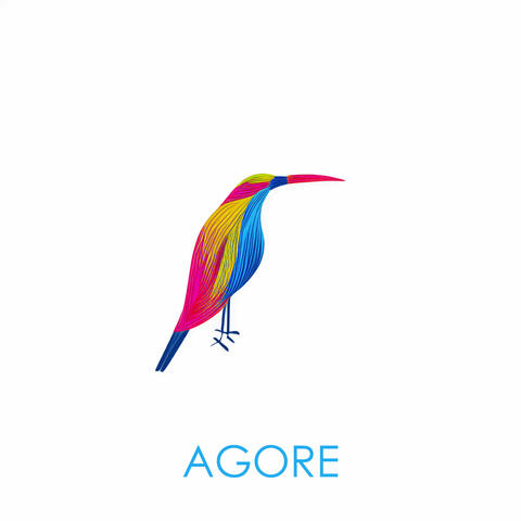 Agore