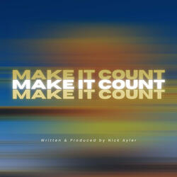 Make It Count