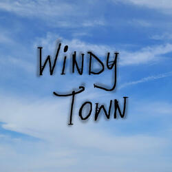 Windy Town