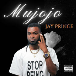 MUJOJO