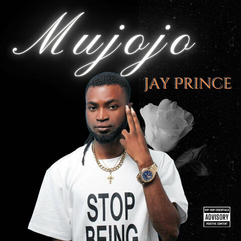 MUJOJO