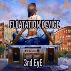 Floatation Device