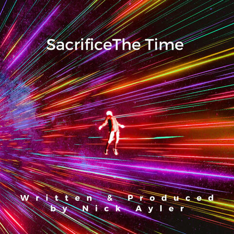 Sacrifice the Time