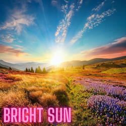 Bright Sun