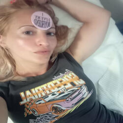 I Love My Boyfriend That One Day